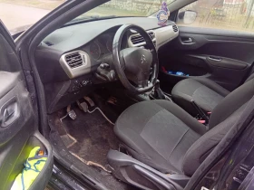 Citroen C-Elysee | Mobile.bg    4