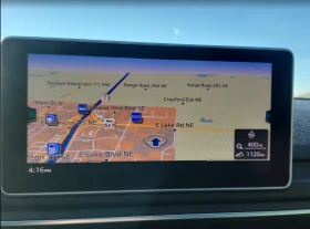 Audi S5 TECHNIK - 44800 лв. / 22905.88 € - 82715370 8