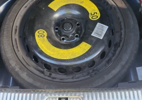 Audi S5 TECHNIK - 44800 лв. / 22905.88 € - 82715370 12