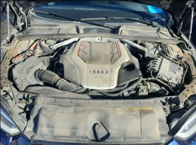Audi S5 TECHNIK - 44800 лв. / 22905.88 € - 82715370 13
