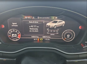 Audi S5 TECHNIK - 44800 лв. / 22905.88 € - 82715370 7