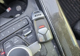 Audi S5 TECHNIK - 44800 лв. / 22905.88 € - 82715370 6