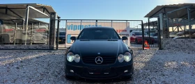 Mercedes-Benz SL 500 AMG/XENON/NAVI/PODGREV/KOJA/FULL/MAX/UNIKAT - 29999 лв. / 15338.25 € - 57066314 2