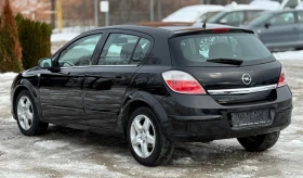 Opel Astra 1.7CDTi 101к.с * Климатроник*  - 2000 € / 3911.66 лв. - 92407783 4