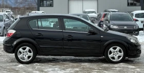 Opel Astra 1.7CDTi 101к.с * Климатроник*  - 2000 € / 3911.66 лв. - 92407783 8