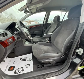 Opel Astra 1.7CDTi 101к.с * Климатроник*  - 2000 € / 3911.66 лв. - 92407783 12