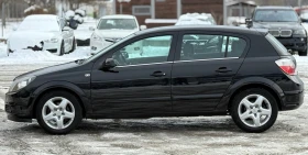 Opel Astra 1.7CDTi 101к.с * Климатроник*  - 2000 € / 3911.66 лв. - 92407783 7