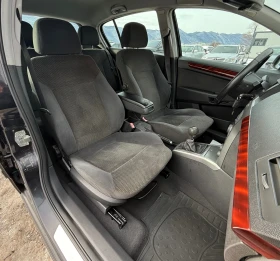 Opel Astra 1.7CDTi 101к.с * Климатроник*  - 2000 € / 3911.66 лв. - 92407783 13