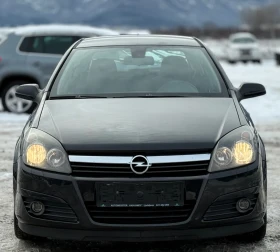 Opel Astra 1.7CDTi 101к.с * Климатроник*  - 2000 € / 3911.66 лв. - 92407783 2
