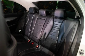 Mercedes-Benz E 220 D FULL AMG LINE FACELIFT BURMEISTER ЛИЗИНГ 100% - 30620 € / 59887.51 лв. - 60136187 3