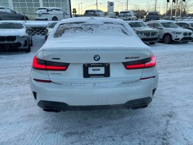 BMW 340 * xDrive * CARFAX * БЕЗ ПЪРВОНАЧАЛНА ВНОСКА - 36300 € / 70996.63 лв. - 58822980 4