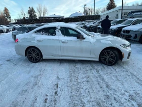 BMW 340 * xDrive * CARFAX * БЕЗ ПЪРВОНАЧАЛНА ВНОСКА - 36300 € / 70996.63 лв. - 58822980 3