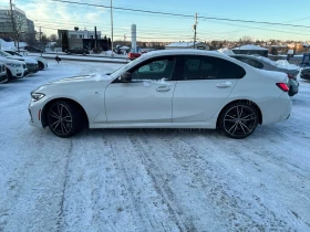 BMW 340 * xDrive * CARFAX * БЕЗ ПЪРВОНАЧАЛНА ВНОСКА - 36300 € / 70996.63 лв. - 58822980 2