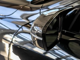 BMW 850 8 Series xDrive Coupe С РЕГИСТРАЦИЯ & АВТО КРЕДИТ, снимка 2