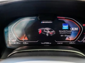 BMW 850 8 Series xDrive Coupe С РЕГИСТРАЦИЯ & АВТО КРЕДИТ, снимка 15