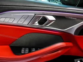 BMW 850 8 Series xDrive Coupe С РЕГИСТРАЦИЯ & АВТО КРЕДИТ, снимка 9