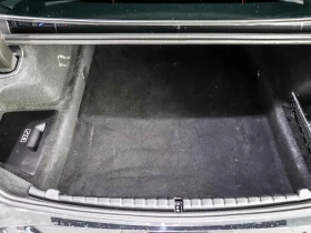 BMW 850 8 Series xDrive Coupe С РЕГИСТРАЦИЯ & АВТО КРЕДИТ, снимка 5