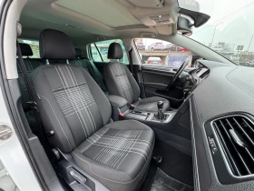 VW Golf 2.0TDI-LOUNGE - 8800 € / 17211.30 лв. - 62248086 13