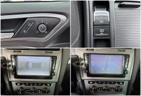 VW Golf 2.0TDI-LOUNGE - 8800 € / 17211.30 лв. - 62248086 9