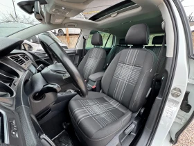 VW Golf 2.0TDI-LOUNGE - 8800 € / 17211.30 лв. - 62248086 12