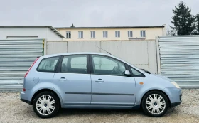 Ford C-max 1800 БЕНЗИН  - 2200 € / 4302.83 лв. - 21728307 7