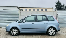 Ford C-max 1800 БЕНЗИН  - 2200 € / 4302.83 лв. - 21728307 6