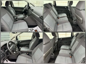 Ford C-max 1800 БЕНЗИН  - 2200 € / 4302.83 лв. - 21728307 10