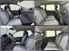 Ford C-max 1800 БЕНЗИН  - 2200 € / 4302.83 лв. - 21728307 8