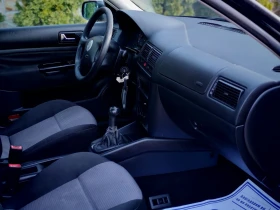 VW Golf 1.9TDI(90)* SPECIAL-EDITION* НОВ ВНОС*  - 1750 € / 3422.70 лв. - 27329915 12