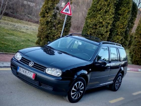VW Golf 1.9TDI(90)* SPECIAL-EDITION* НОВ ВНОС*  - 1750 € / 3422.70 лв. - 27329915 2