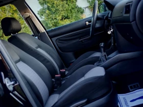 VW Golf 1.9TDI(90)* SPECIAL-EDITION* НОВ ВНОС*  - 1750 € / 3422.70 лв. - 27329915 13