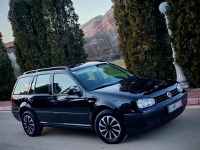 VW Golf 1.9TDI(90)* SPECIAL-EDITION* НОВ ВНОС*  - 1750 € / 3422.70 лв. - 27329915 8