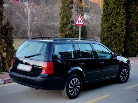 VW Golf 1.9TDI(90)* SPECIAL-EDITION* НОВ ВНОС*  - 1750 € / 3422.70 лв. - 27329915 7