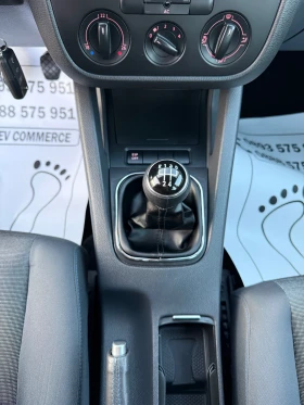 VW Golf 1.6i-102k.s.-TOP-NEW-FACE-163.000km-КАТО ЧИСТО НОВ - 4250 € / 8312.28 лв. - 87773769 3