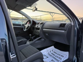 VW Golf 1.6i-102k.s.-TOP-NEW-FACE-163.000km-КАТО ЧИСТО НОВ - 4250 € / 8312.28 лв. - 87773769 13