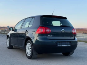 VW Golf 1.6i-102k.s.-TOP-NEW-FACE-163.000km-КАТО ЧИСТО НОВ - 4250 € / 8312.28 лв. - 87773769 4