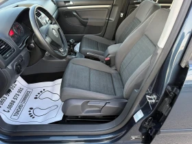 VW Golf 1.6i-102k.s.-TOP-NEW-FACE-163.000km-КАТО ЧИСТО НОВ - 4250 € / 8312.28 лв. - 87773769 11