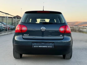 VW Golf 1.6i-102k.s.-TOP-NEW-FACE-163.000km-КАТО ЧИСТО НОВ - 4250 € / 8312.28 лв. - 87773769 5