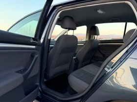 VW Golf 1.6i-102k.s.-TOP-NEW-FACE-163.000km-КАТО ЧИСТО НОВ - 4250 € / 8312.28 лв. - 87773769 14