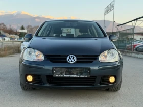 VW Golf 1.6i-102k.s.-TOP-NEW-FACE-163.000km-КАТО ЧИСТО НОВ - 4250 € / 8312.28 лв. - 87773769 2