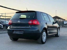 VW Golf 1.6i-102k.s.-TOP-NEW-FACE-163.000km-КАТО ЧИСТО НОВ - 4250 € / 8312.28 лв. - 87773769 6