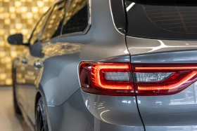 Renault Talisman dCi 130 EDC - 8399 € / 16427.02 лв. - 82884273 6