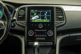 Renault Talisman dCi 130 EDC - 8399 € / 16427.02 лв. - 82884273 13