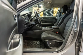 Renault Talisman dCi 130 EDC - 8399 € / 16427.02 лв. - 82884273 10