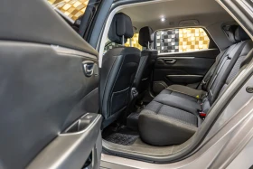 Renault Talisman dCi 130 EDC - 8399 € / 16427.02 лв. - 82884273 15