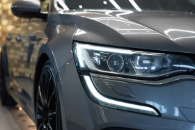 Renault Talisman dCi 130 EDC - 8399 € / 16427.02 лв. - 82884273 5