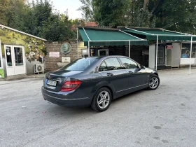 Mercedes-Benz C 180 Kompressor | Auto.bg — изображение 4
