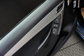 Citroen C4 Picasso 1.6HDI SEDUCTION - цена по договаряне - 21547543 6