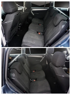 Citroen C4 Picasso 1.6HDI SEDUCTION - цена по договаряне - 21547543 16