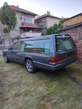 Mercedes-Benz 300 | Mobile.bg � ����� ������ 4
